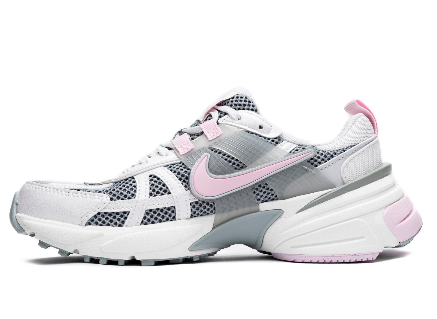 Women's Nike V2K Run - view 3