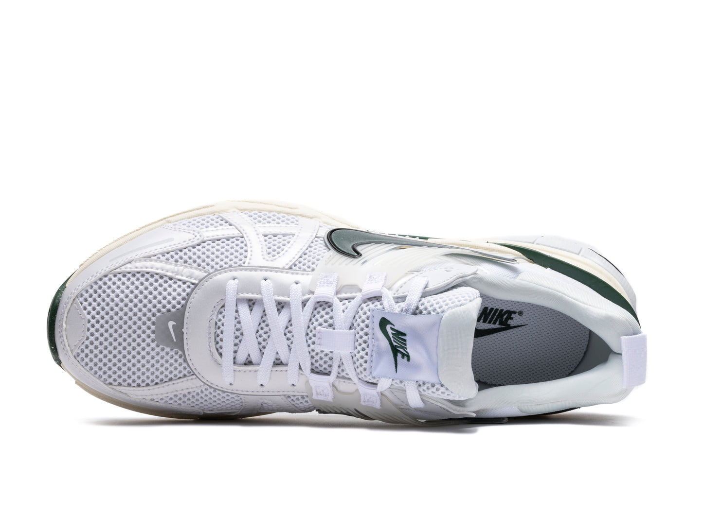 Women's Nike V2K Run - view 4