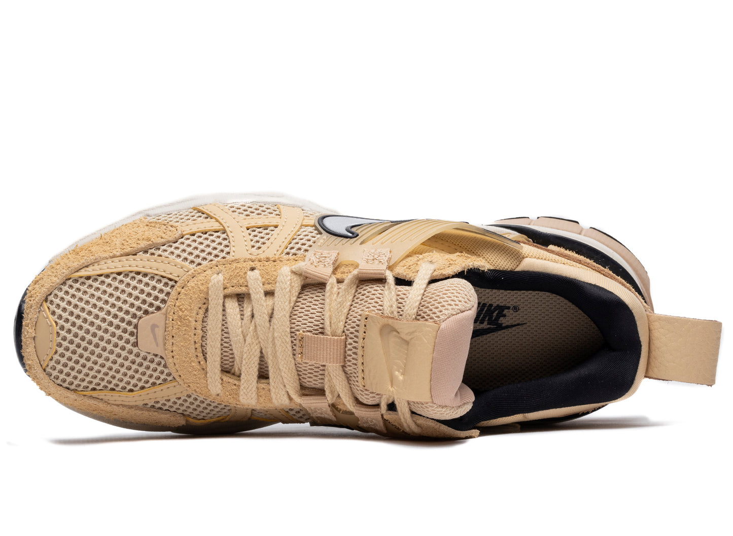 Women's Nike V2K Run - view 4