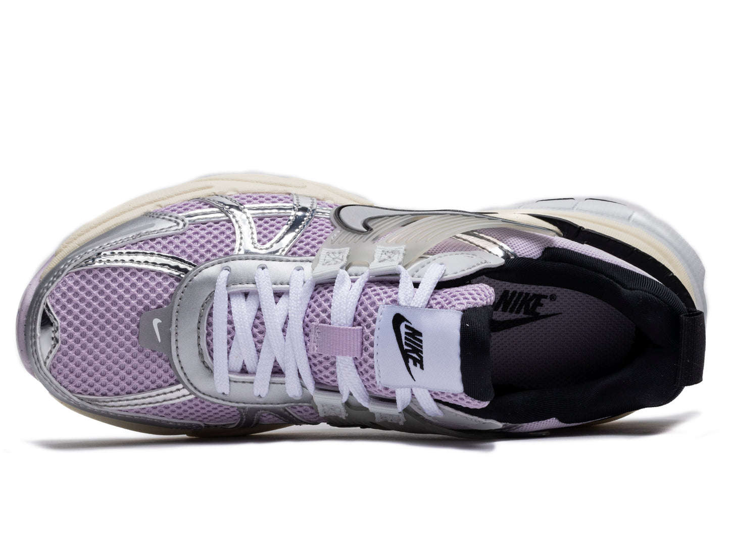 Women's Nike V2K Run - view 4