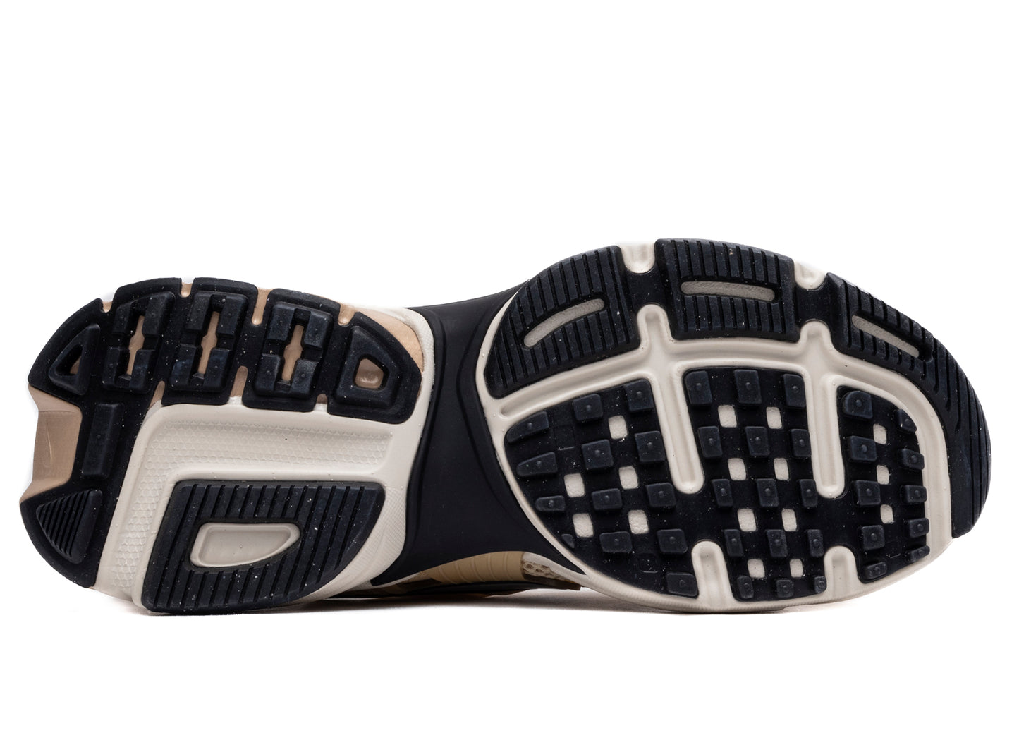 Women's Nike V2K Run - view 5