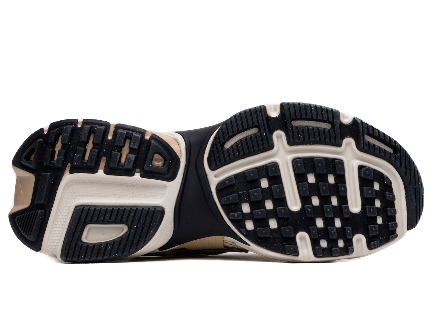 Women's Nike V2K Run - view 5