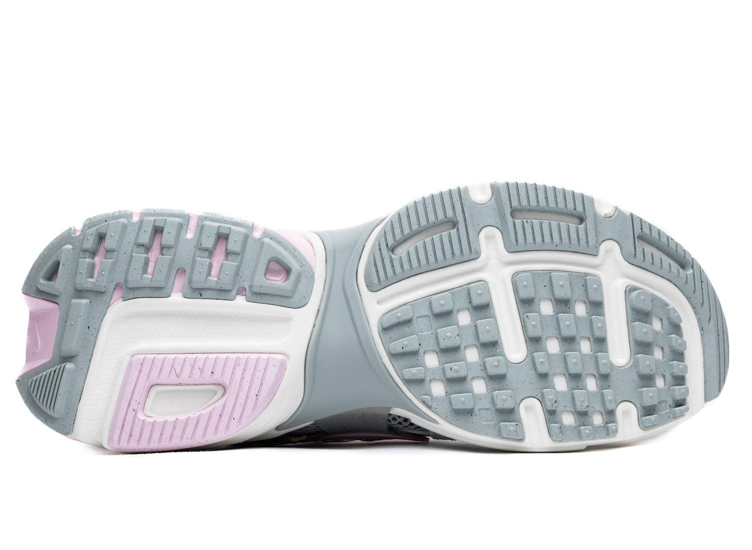 Women's Nike V2K Run - view 5
