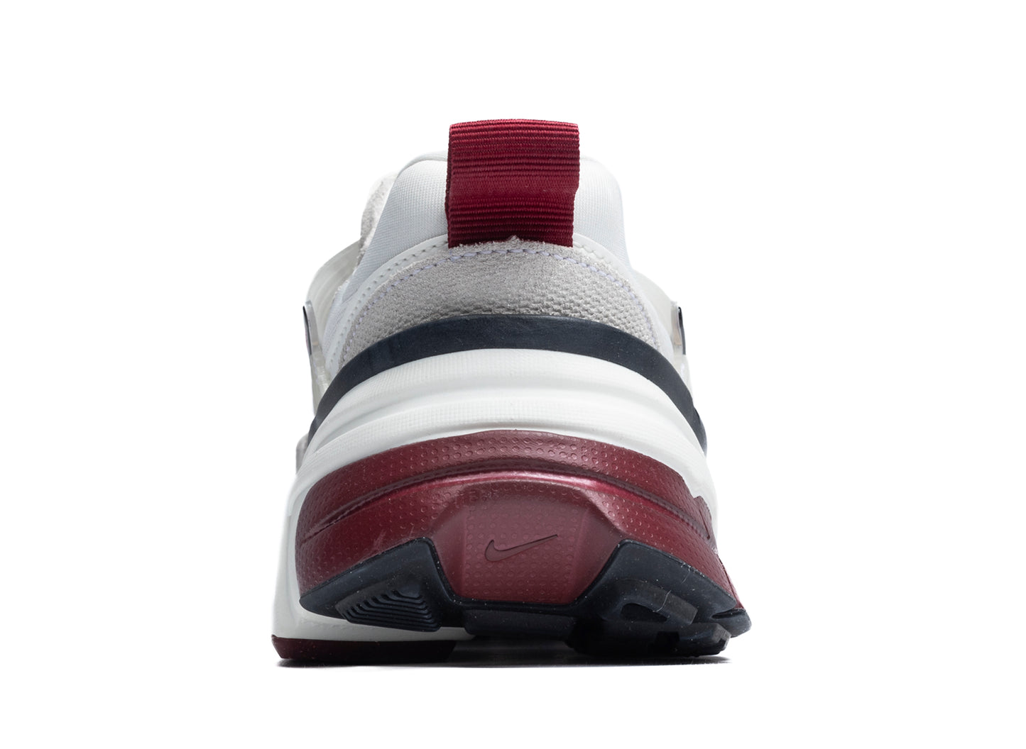 Women's Nike V2k Run SE - view 2