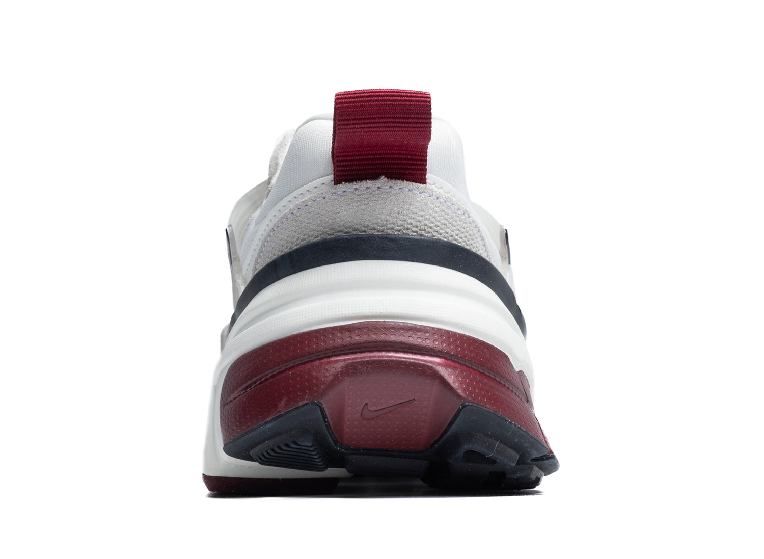 Women's Nike V2k Run SE - view 2