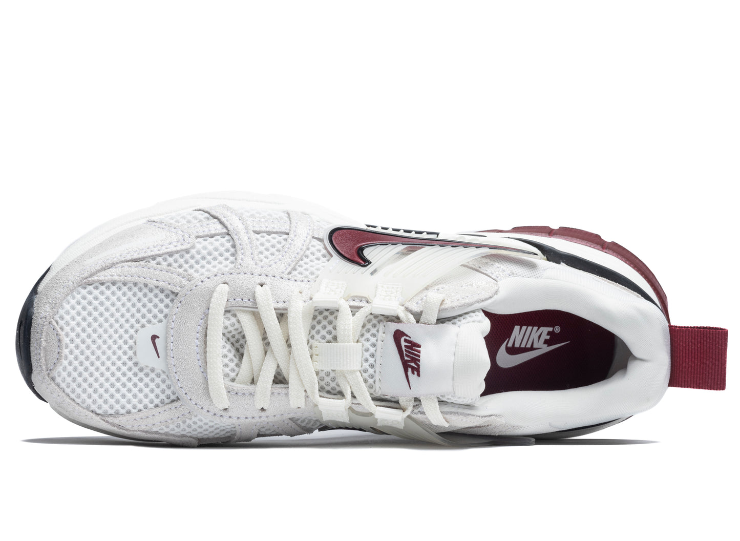 Women's Nike V2k Run SE - view 4