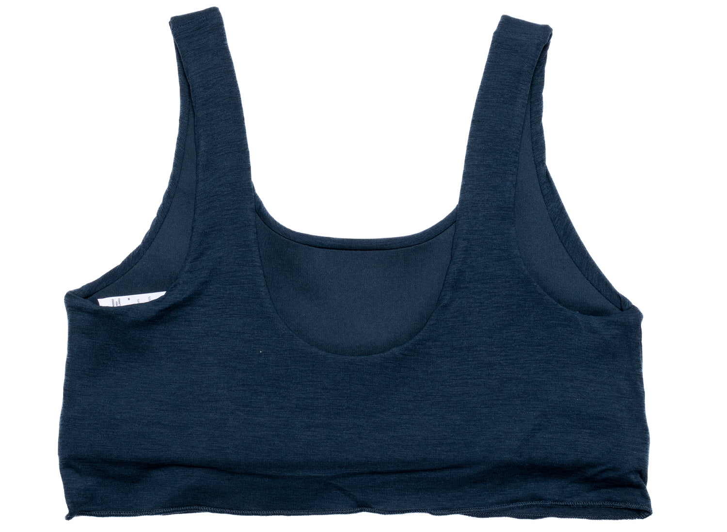Women's Nike Women by Yoon Bra - view 2