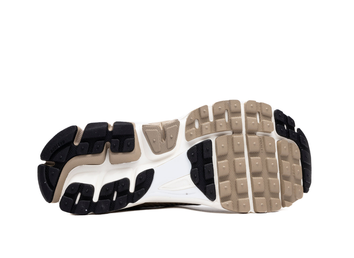 Women's Nike Zoom Vomero 5 - view 2