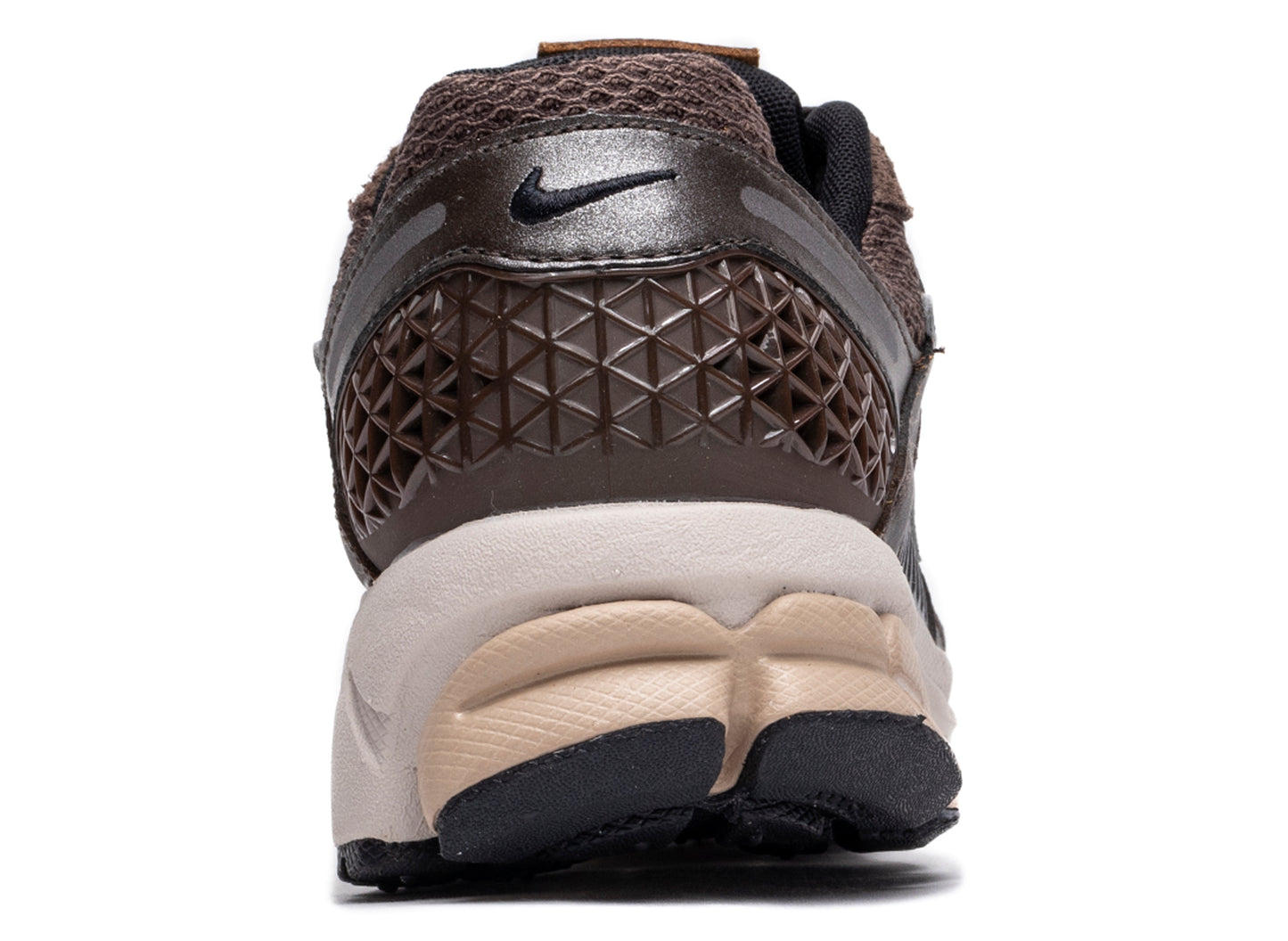 Women's Nike Zoom Vomero 5 - view 2