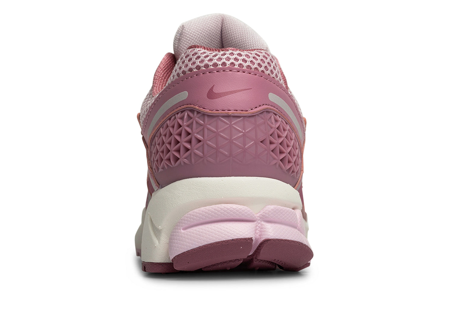 Women's Nike Zoom Vomero 5 - view 2