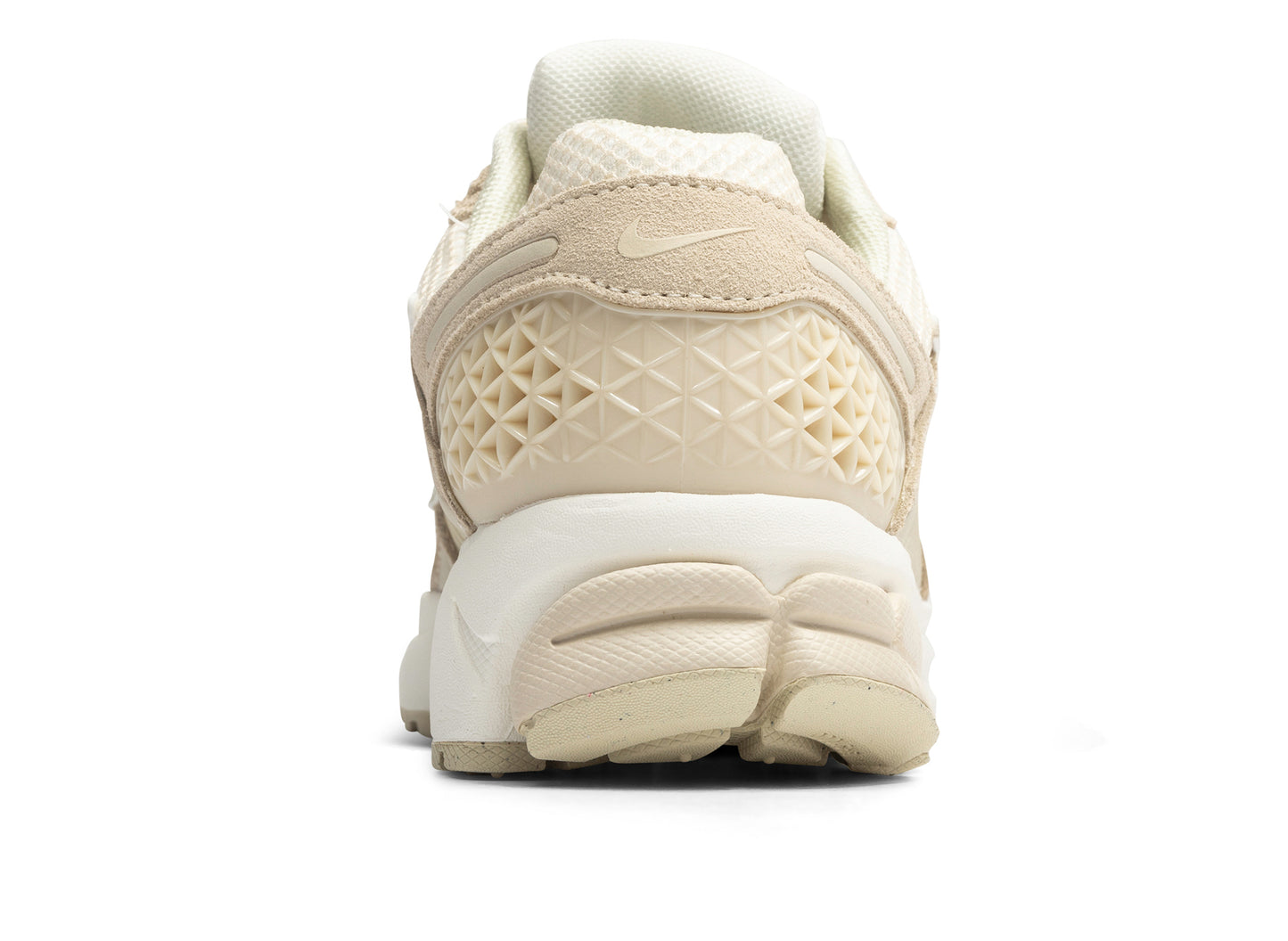 Women's Nike Zoom Vomero 5 - view 2