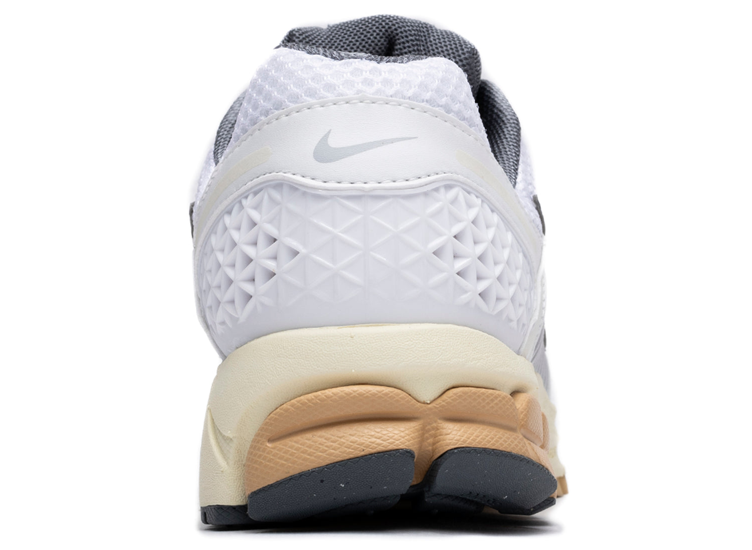 Women's Nike Zoom Vomero 5 - view 2