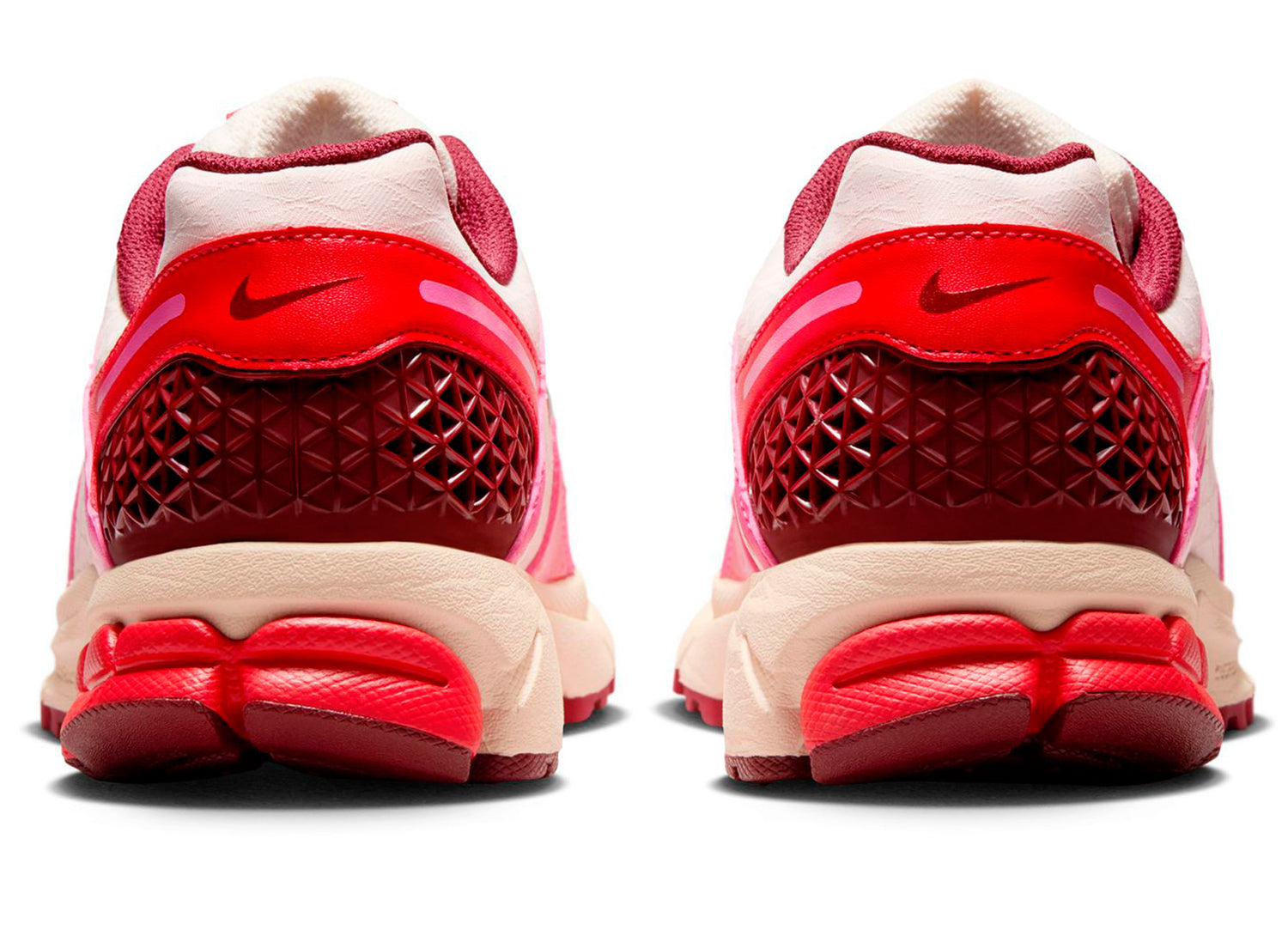 Women's Nike Zoom Vomero 5 — view 2