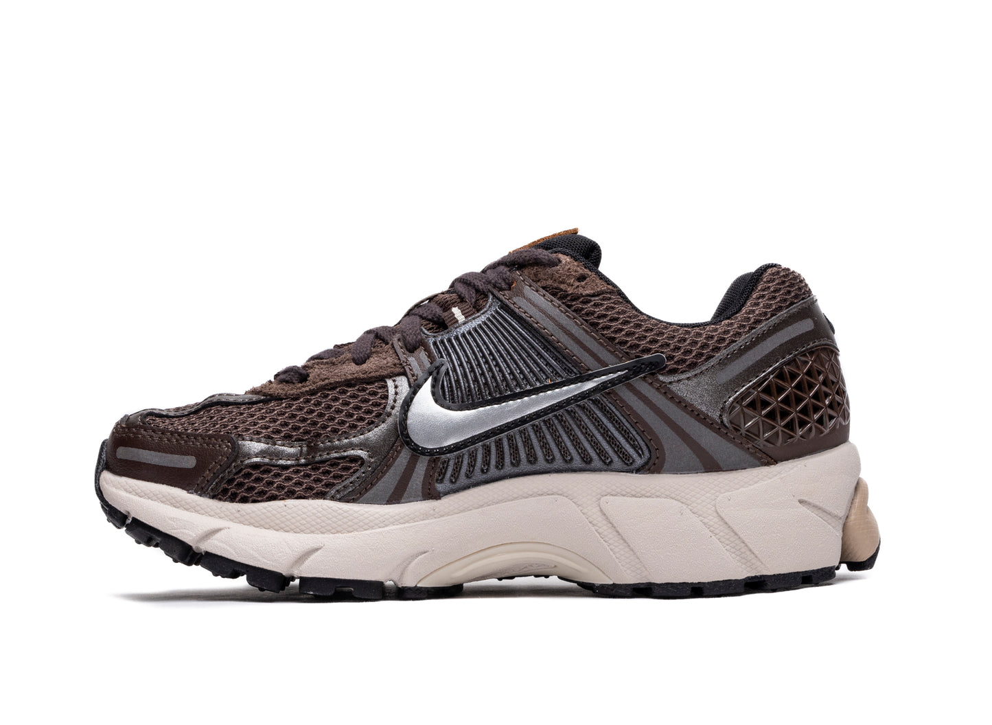 Women's Nike Zoom Vomero 5 - view 3
