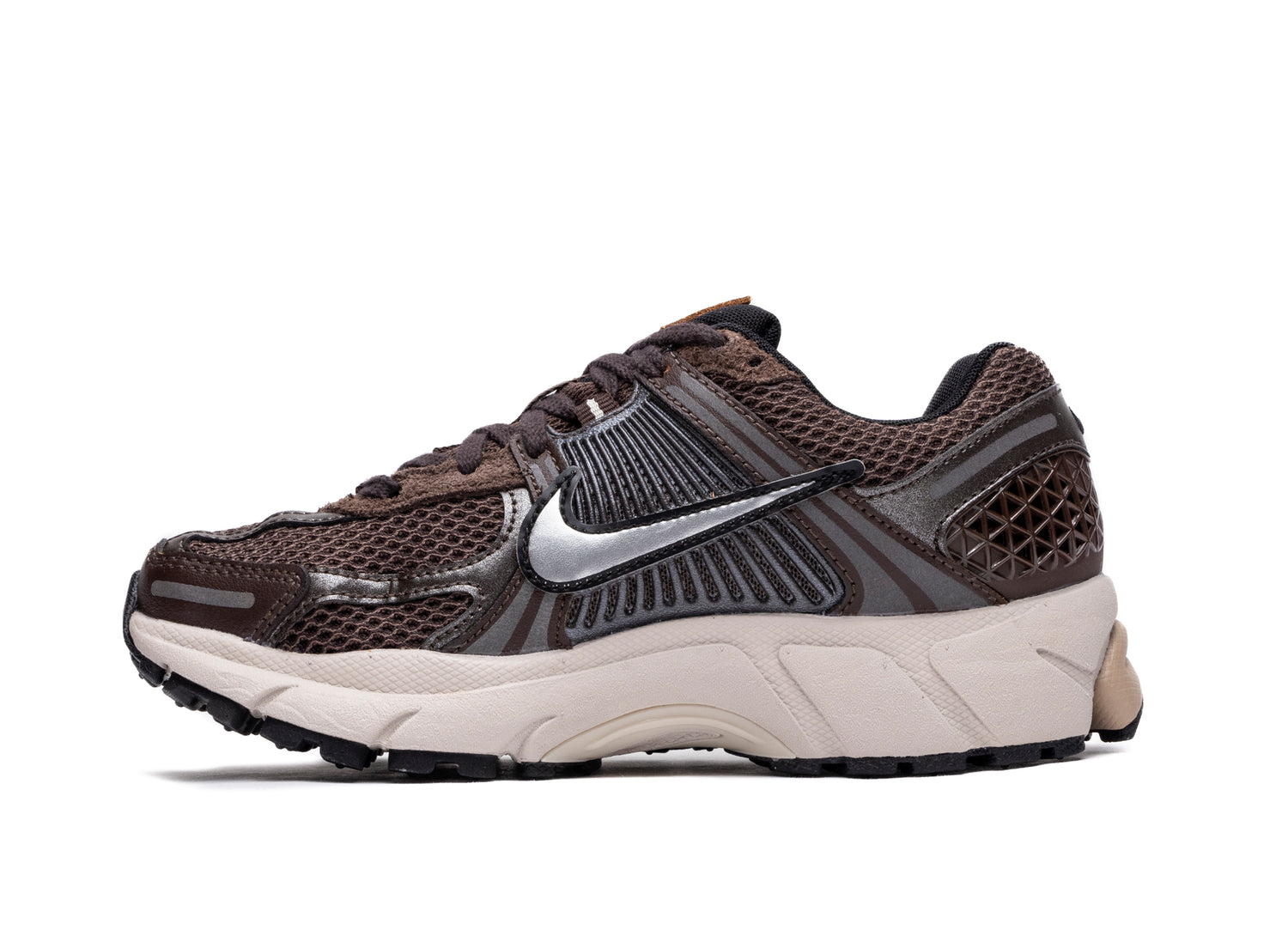 Women's Nike Zoom Vomero 5 - view 3