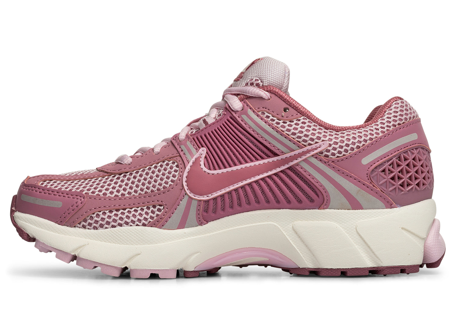 Women's Nike Zoom Vomero 5 - view 3