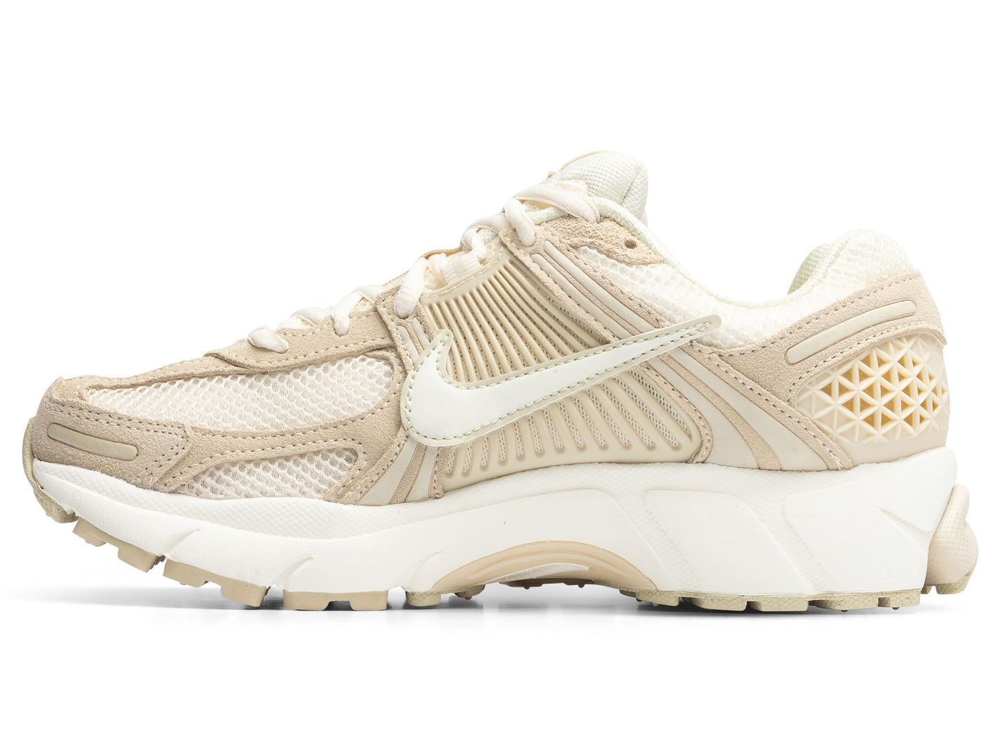 Women's Nike Zoom Vomero 5 - view 3