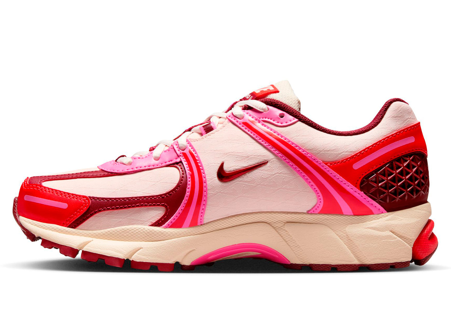 Women's Nike Zoom Vomero 5 — view 3