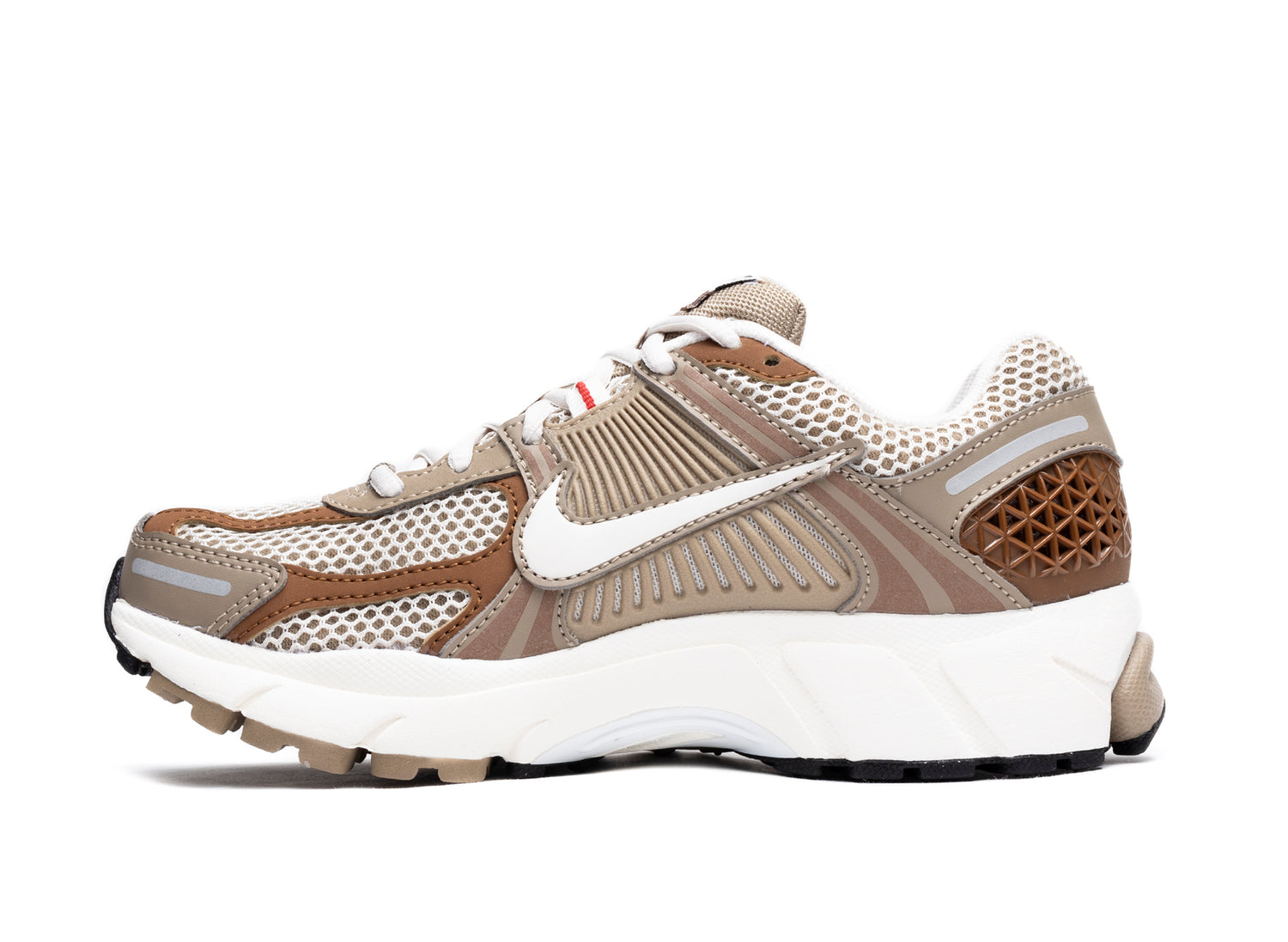 Women's Nike Zoom Vomero 5 - view 4