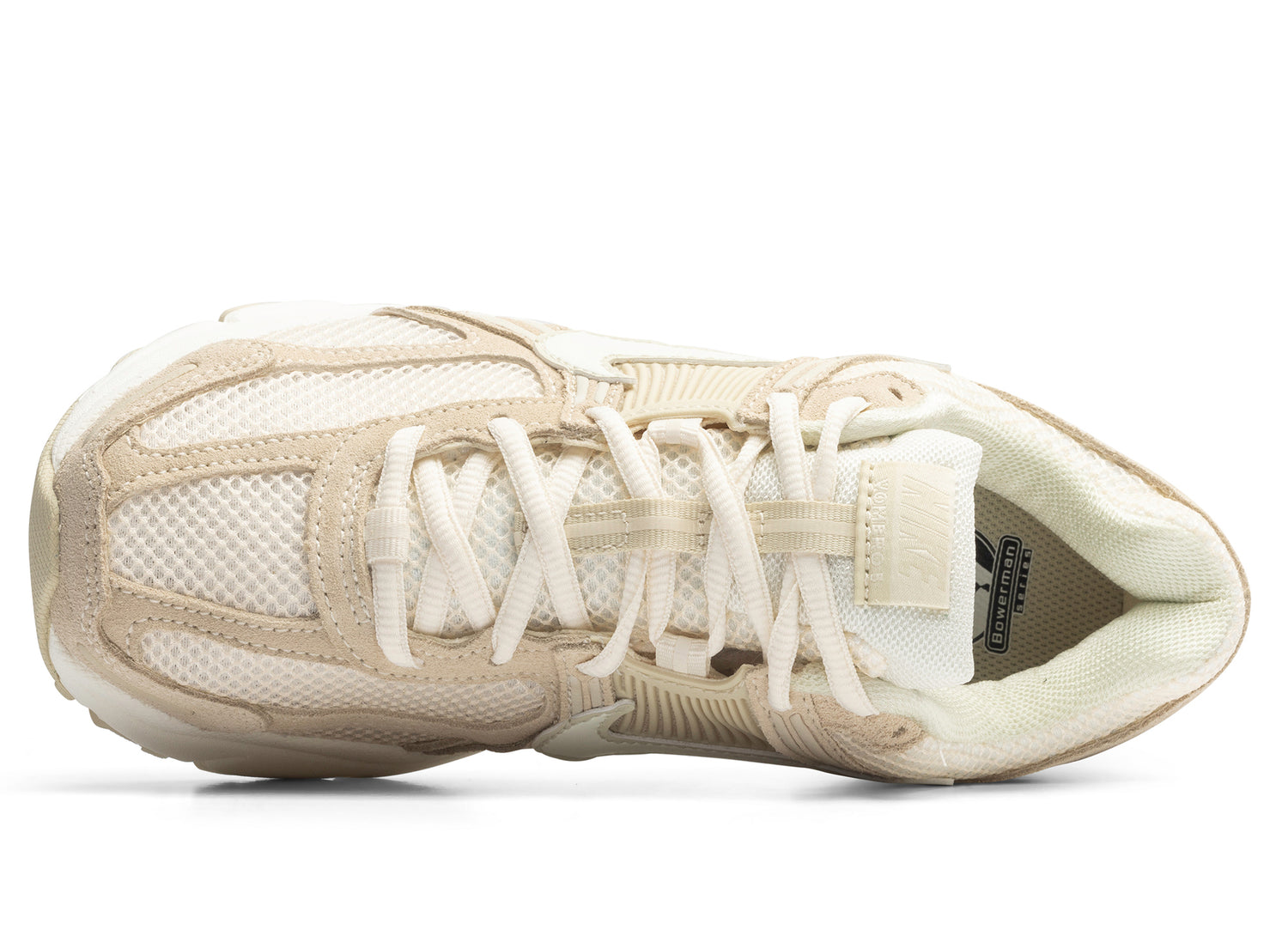 Women's Nike Zoom Vomero 5 - view 4
