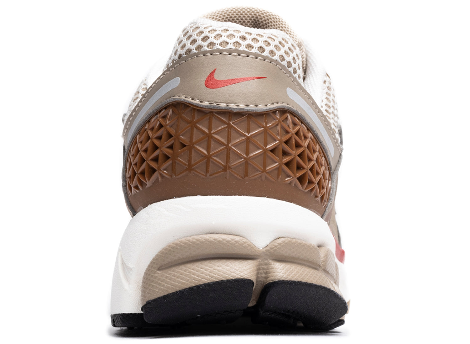 Women's Nike Zoom Vomero 5 - view 5