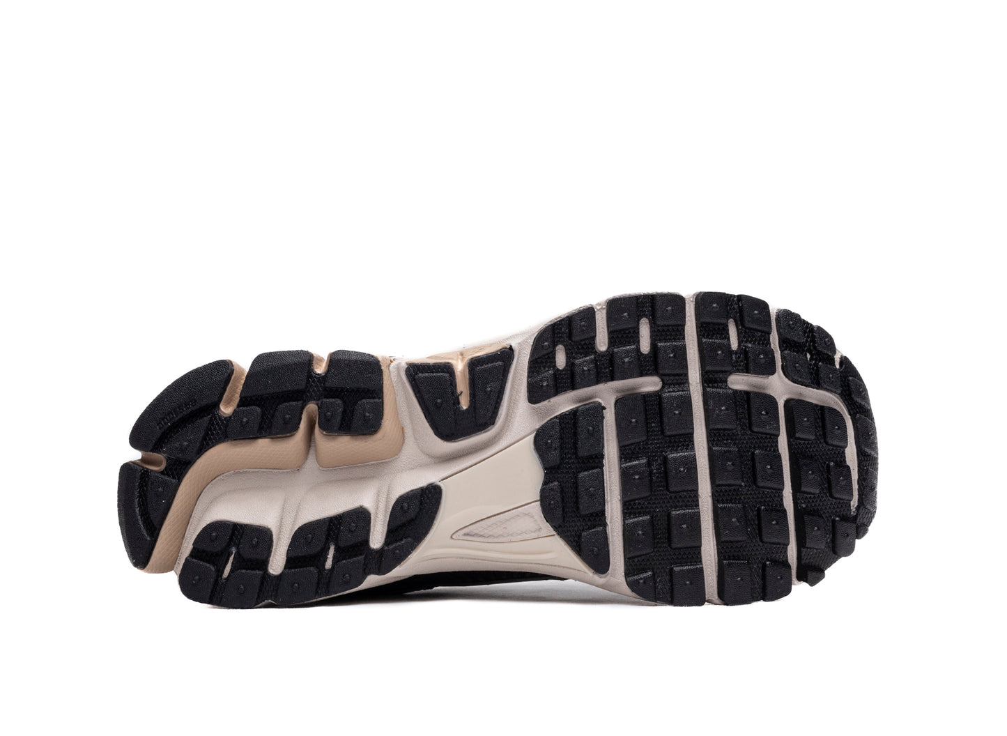 Women's Nike Zoom Vomero 5 - view 5