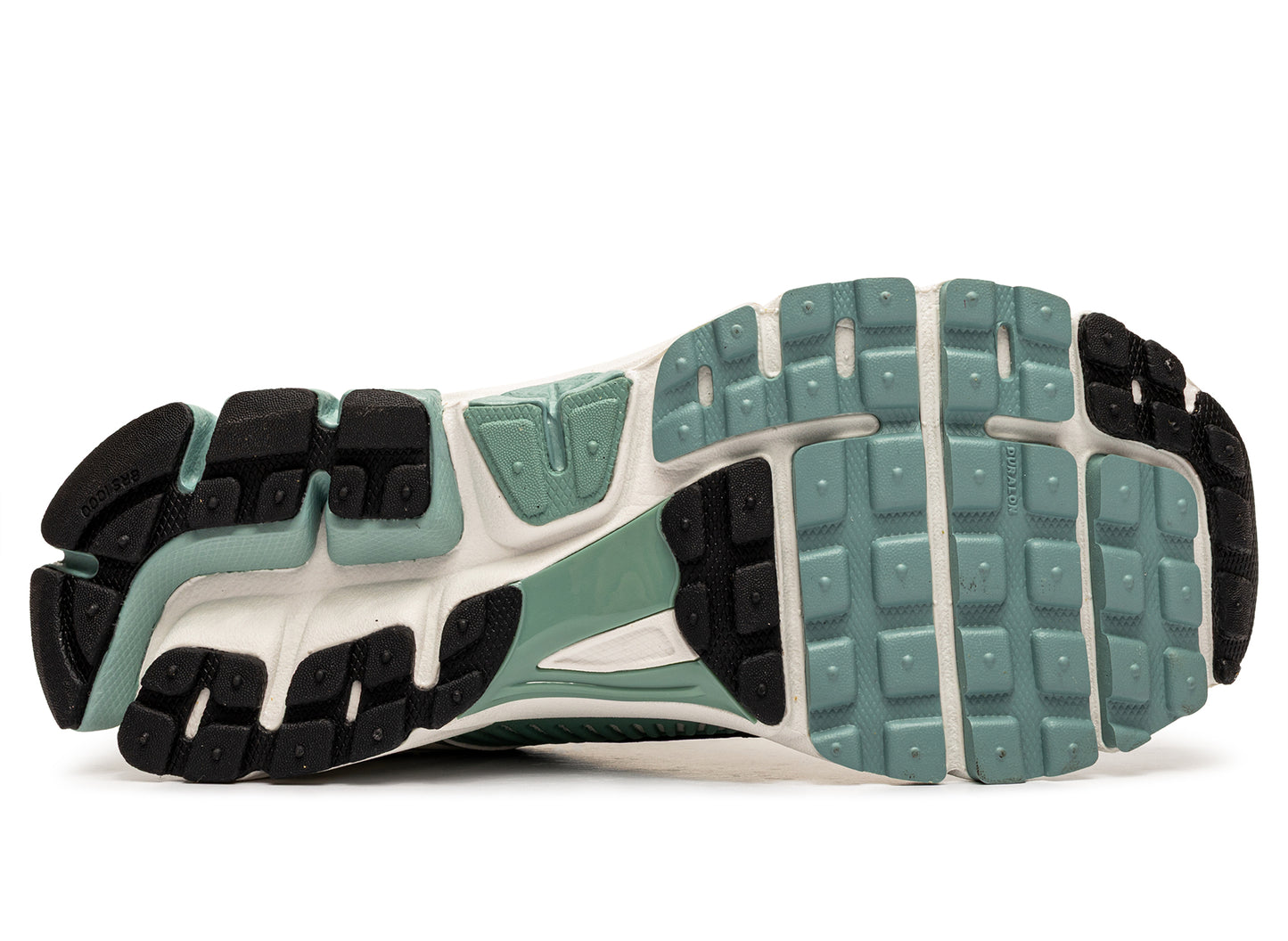 Women's Nike Zoom Vomero 5 - view 5