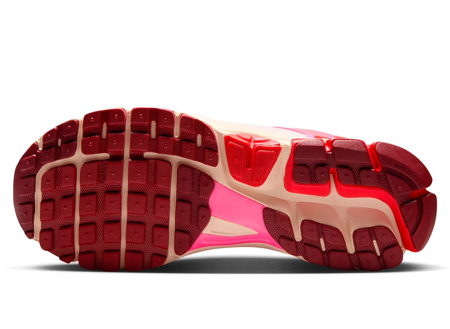 Women's Nike Zoom Vomero 5 — view 5