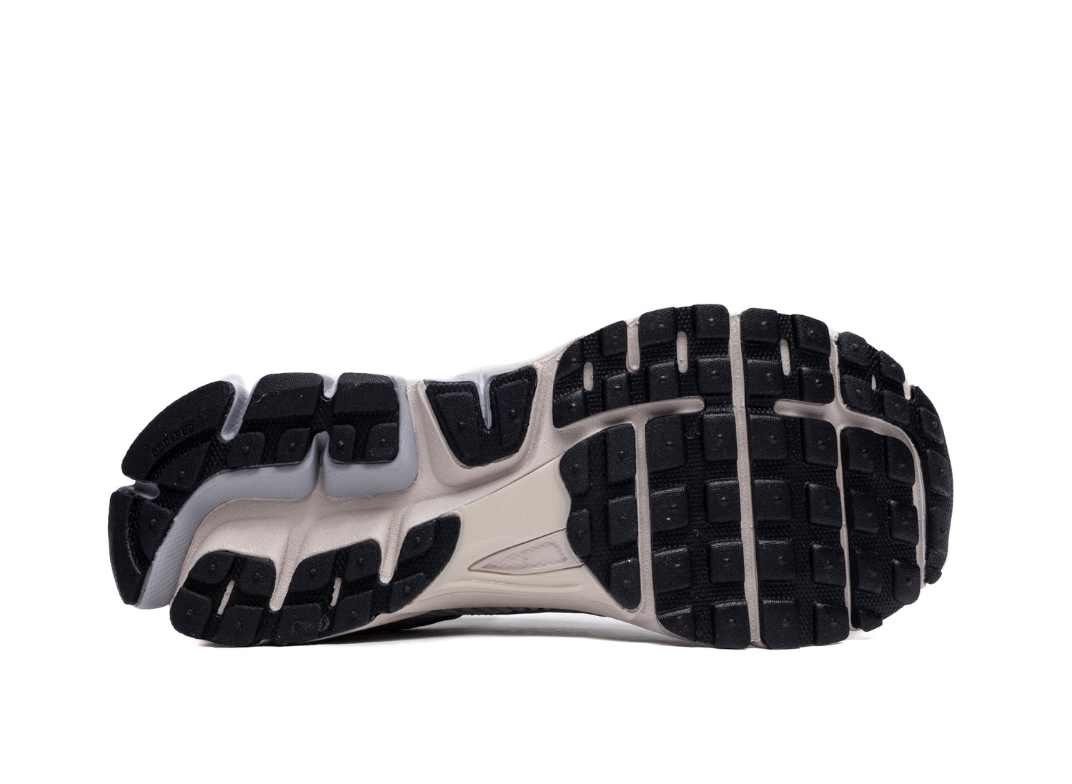 Women's Nike Zoom Vomero 5 'Pure Platinum' - view 5