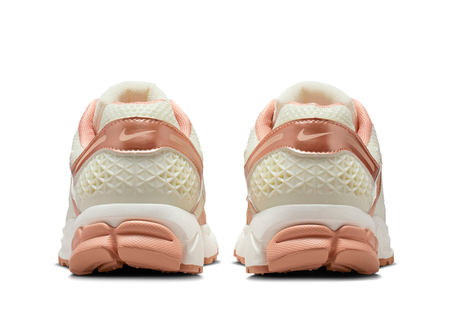 Women's Nike Zoom Vomero 5 "Rose Gold" — view 2
