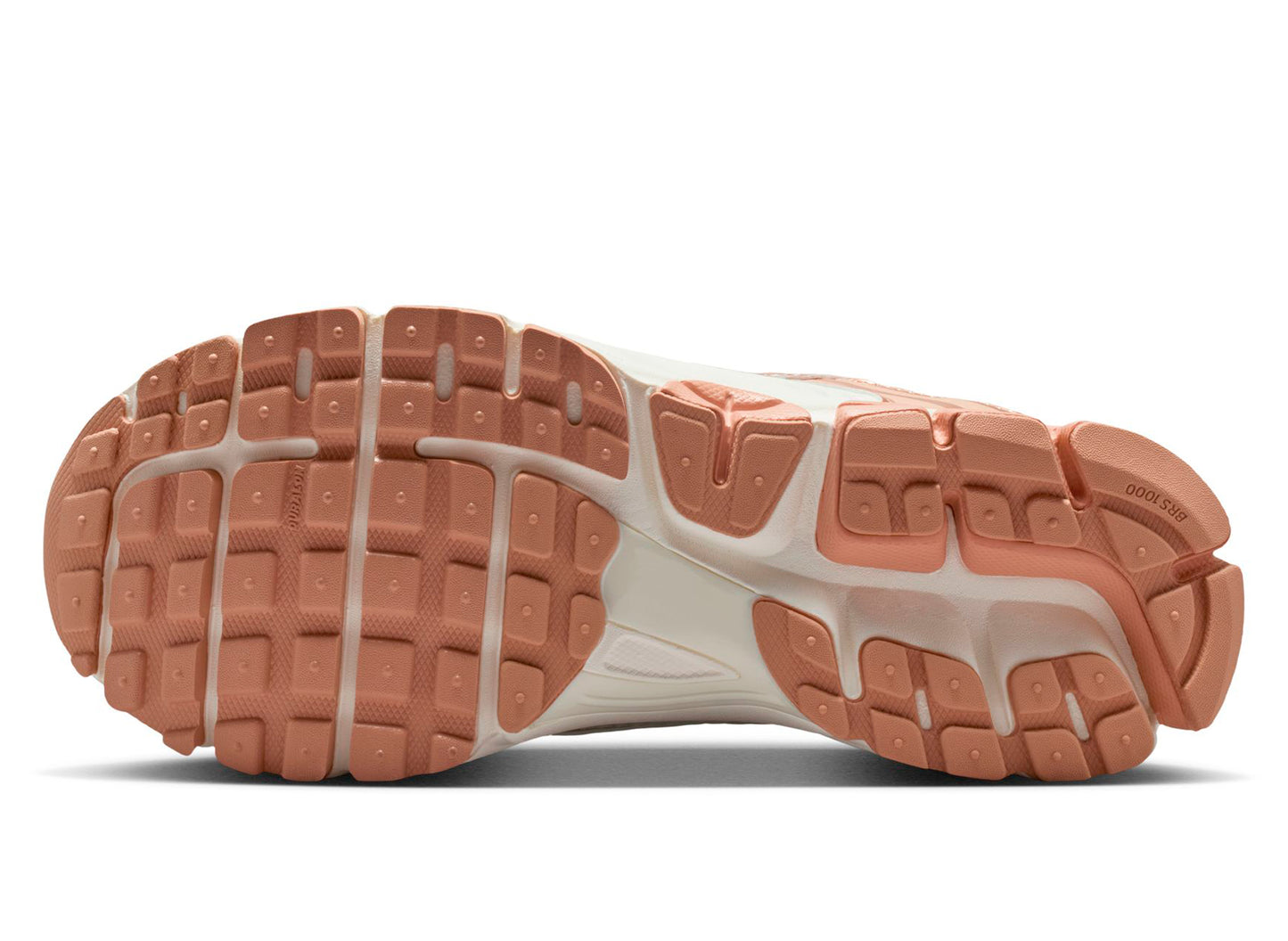 Women's Nike Zoom Vomero 5 "Rose Gold" — view 5
