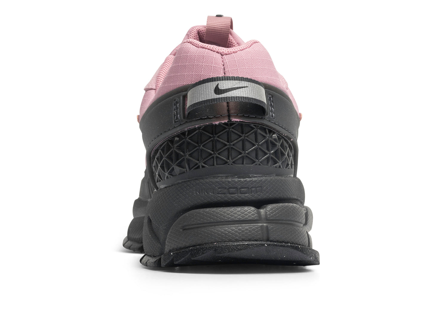 Women's Nike Zoom Vomero Roam - view 2