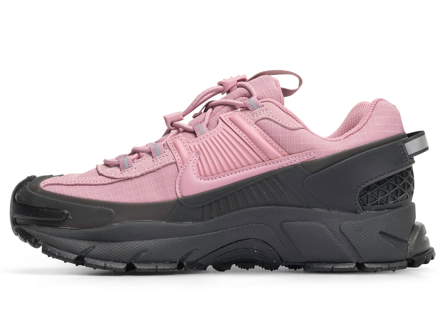 Women's Nike Zoom Vomero Roam - view 3