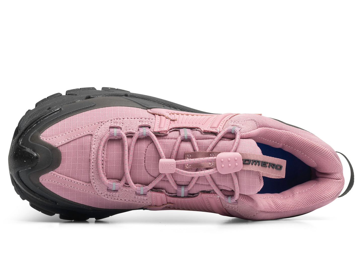 Women's Nike Zoom Vomero Roam - view 4