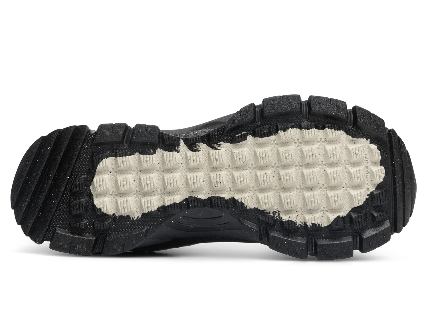Women's Nike Zoom Vomero Roam - view 5