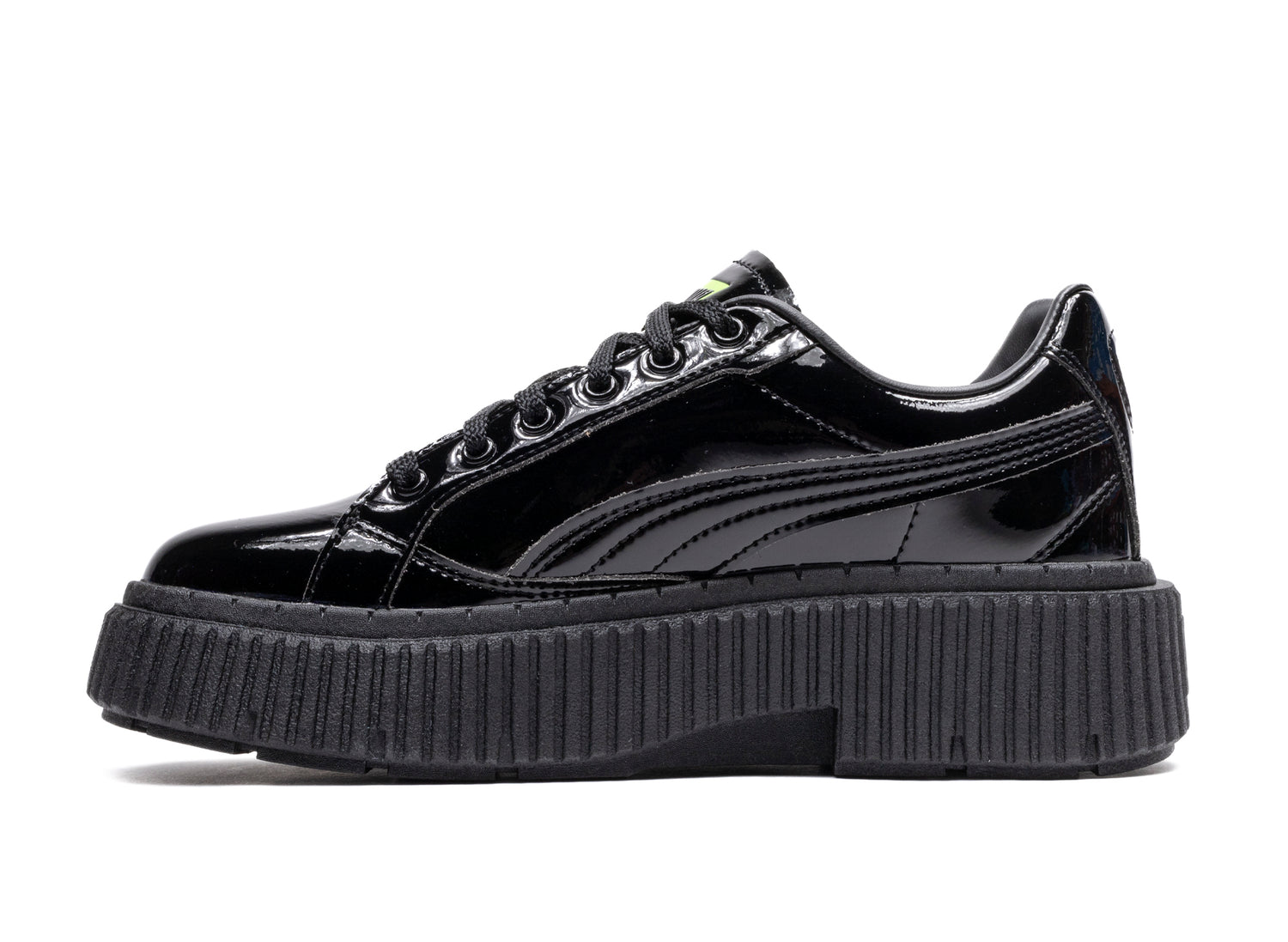 Women's Puma Dinara Gloss - view 3