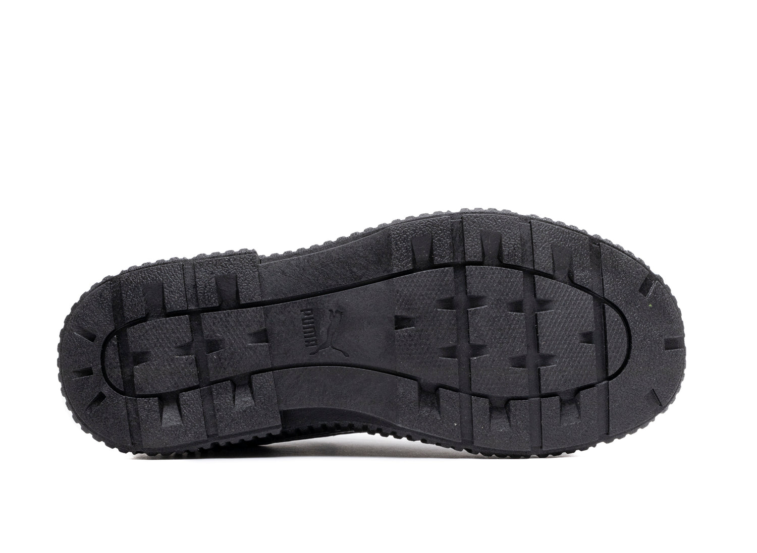 Women's Puma Dinara Gloss - view 5