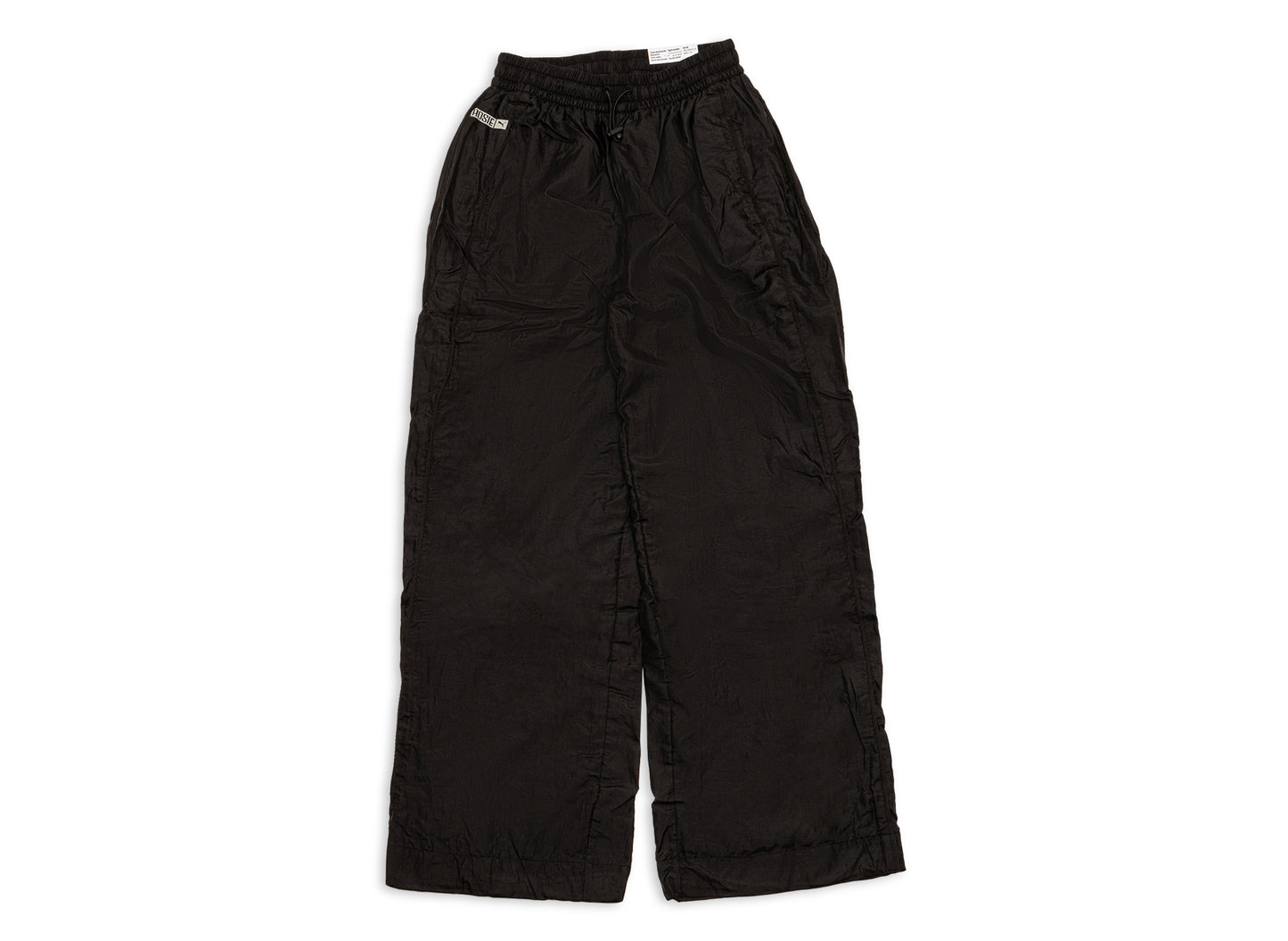 Women's Puma x Rose T7 Relaxed Track Pants WV