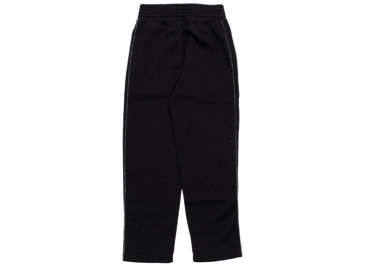 Women's Puma x Swarovski T7 High Waist Pants - view 3