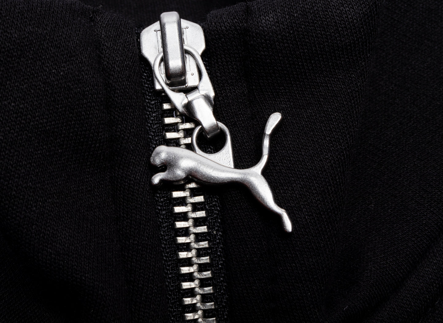 Women's Puma x Swarovski T7 Track Jacket - view 3