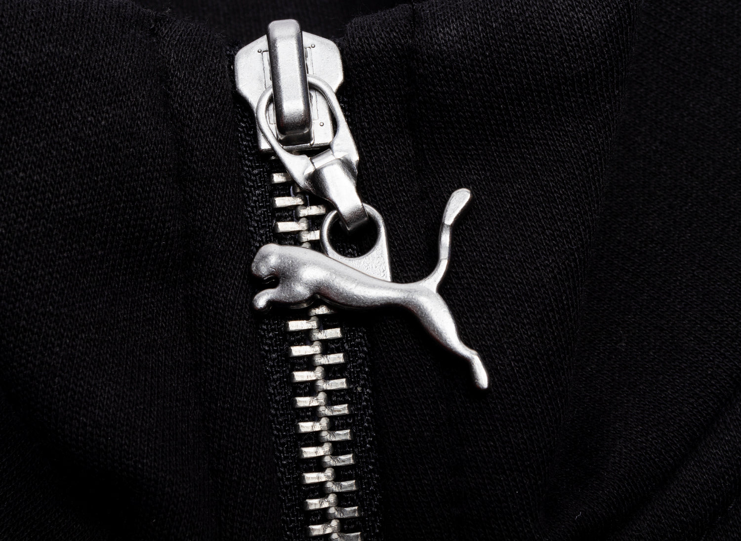 Women's Puma x Swarovski T7 Track Jacket - view 3