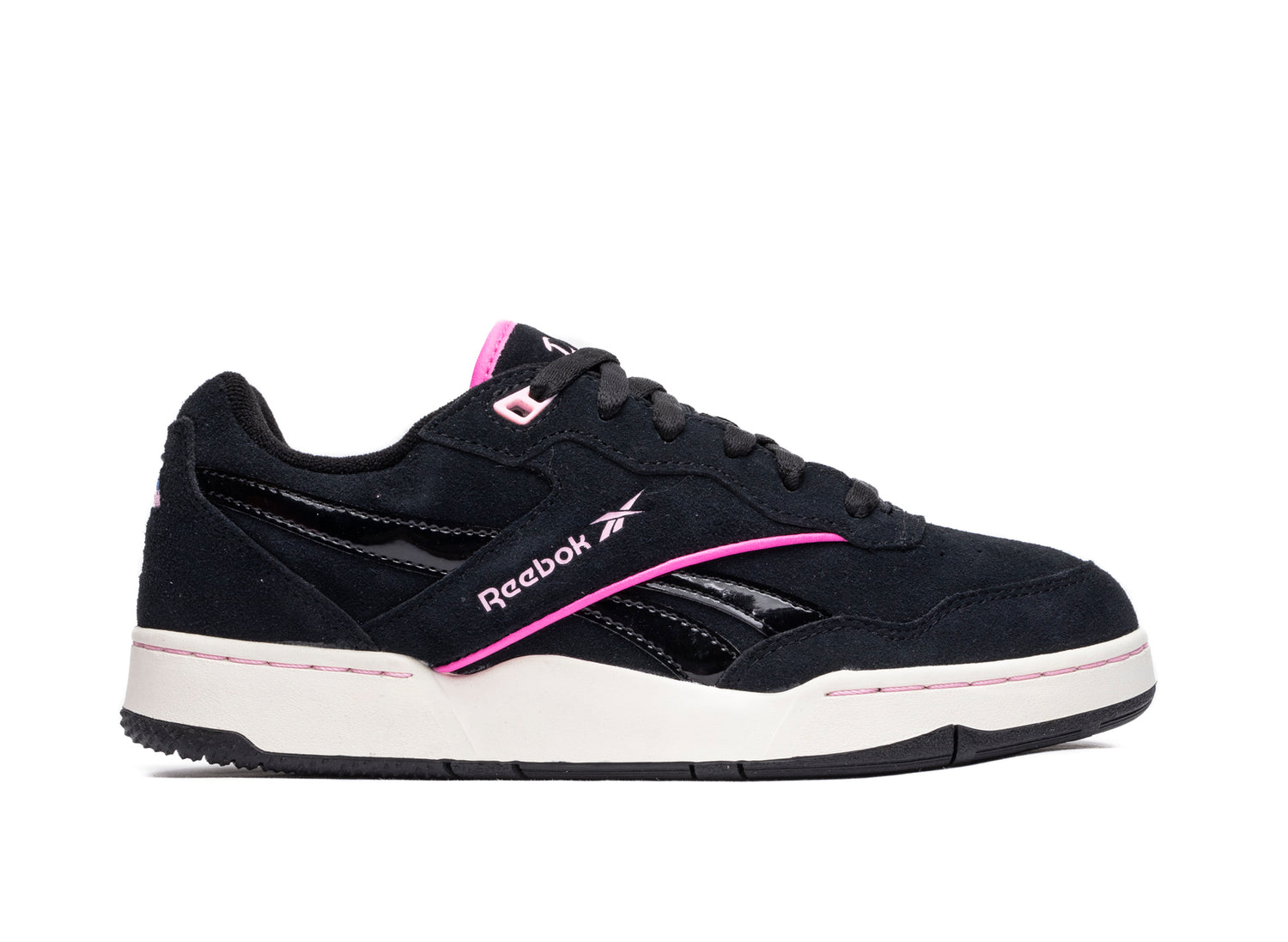 barbiebeeba [プロ必読]④ Women's Reebok x Barbie BB 4000 II | Oneness Boutique
