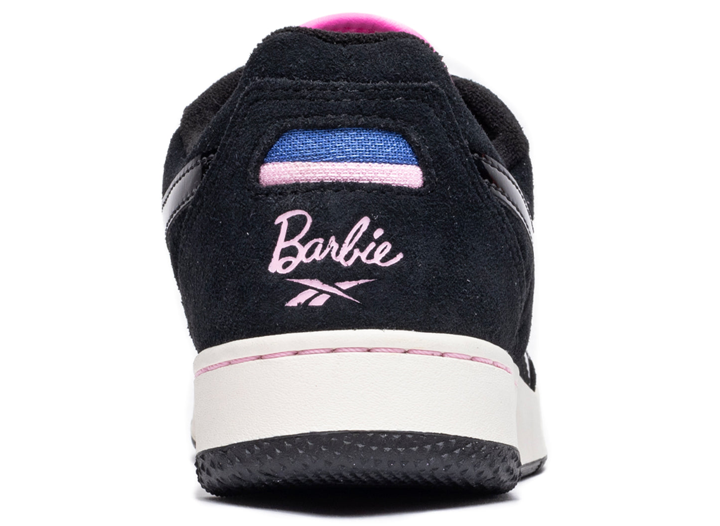 Unisex Reebok x Barbie BB 4000 II - Damaged — view 2