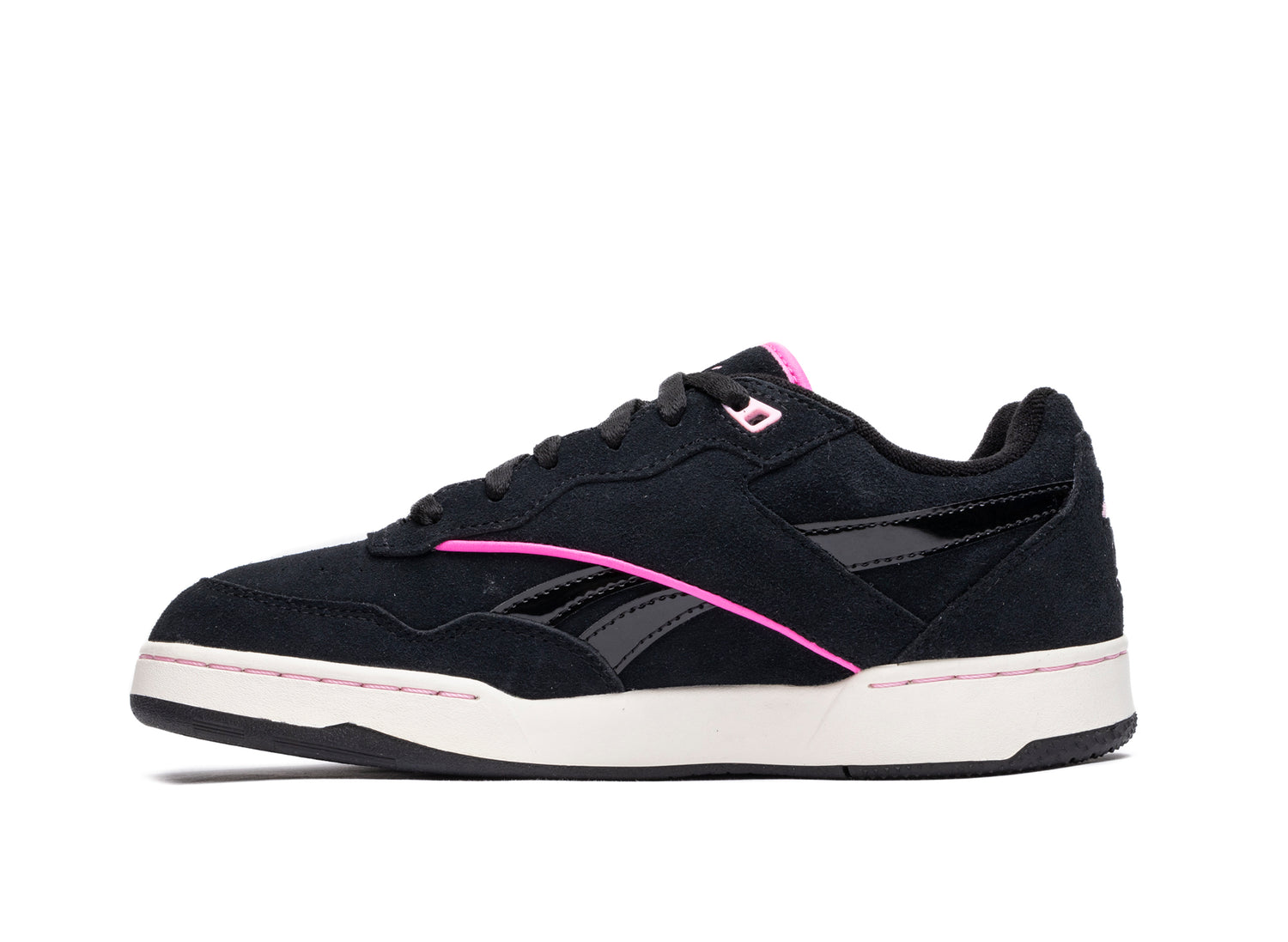 Unisex Reebok x Barbie BB 4000 II - Damaged — view 3