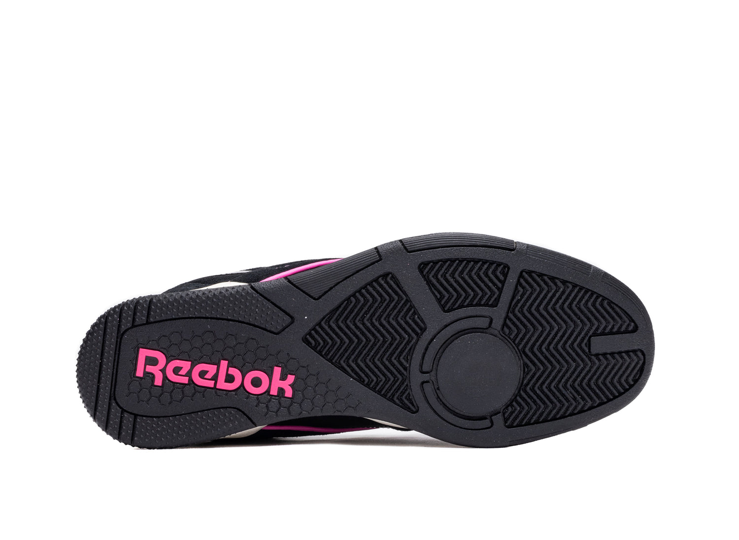 Women's Reebok x Barbie BB 4000 II | Oneness Boutique