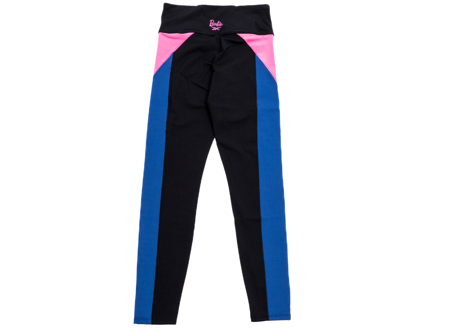 Women's Reebok x Barbie Leggings - view 2
