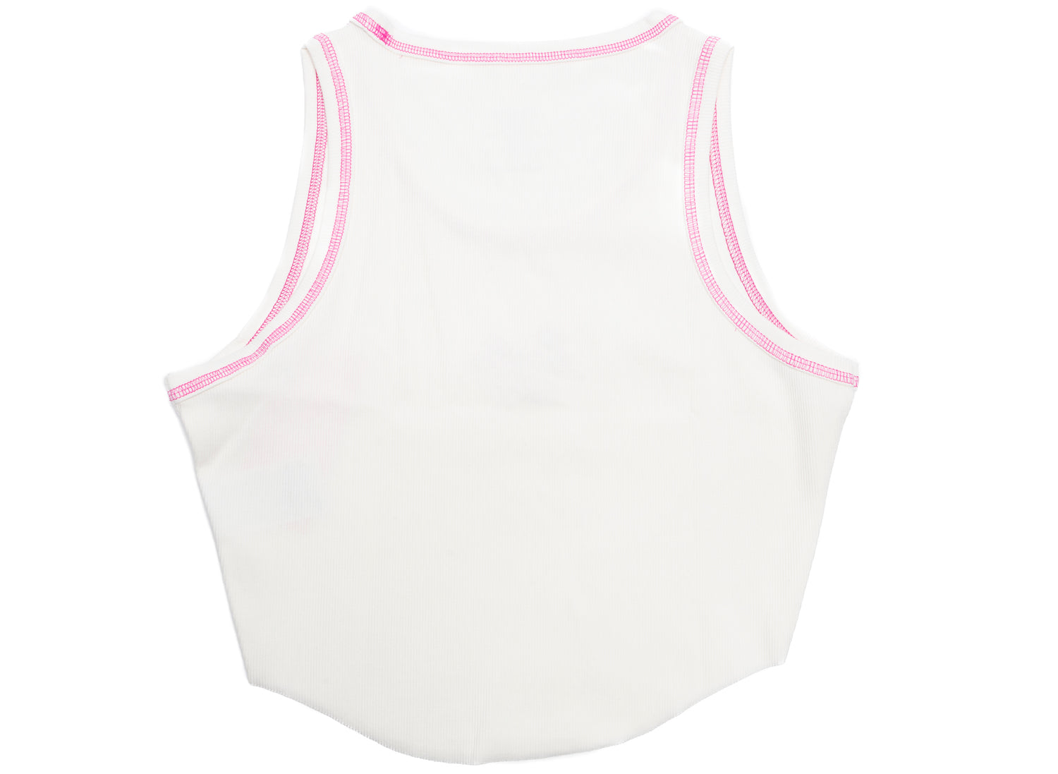 Women's Reebok x Barbie Tank Top - view 2