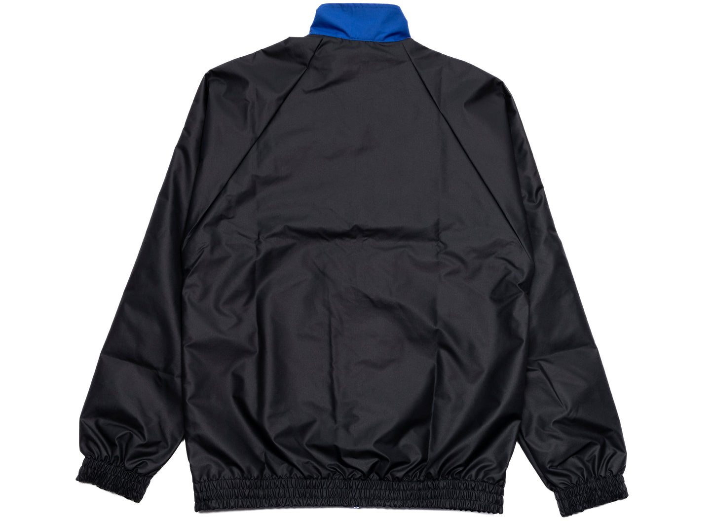 Women's Reebok x Barbie Track Jacket - view 2