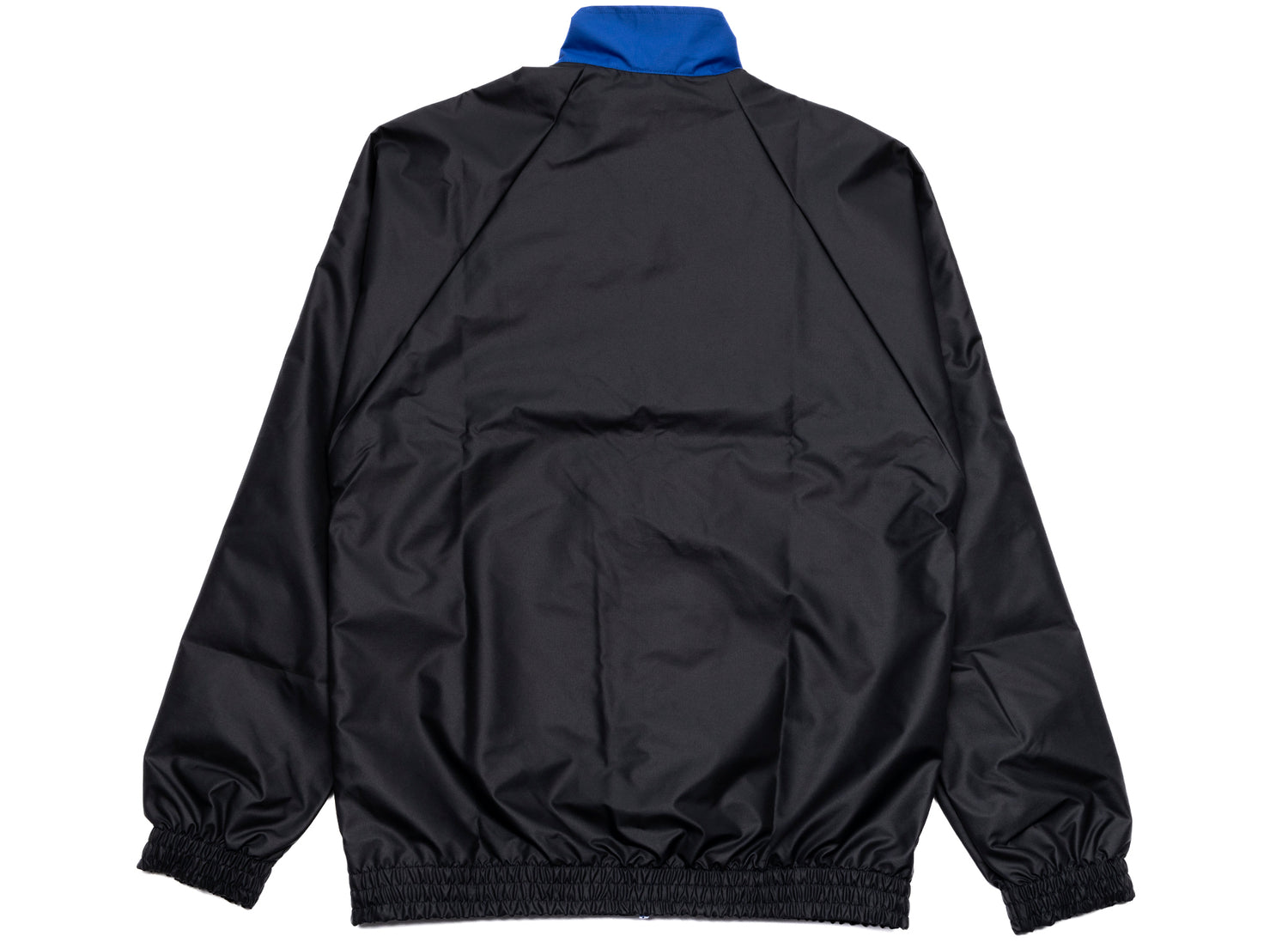 Women's Reebok x Barbie Track Jacket - view 2