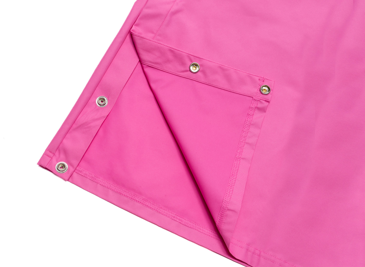 Women's Reebok x Barbie Track Pants - view 2